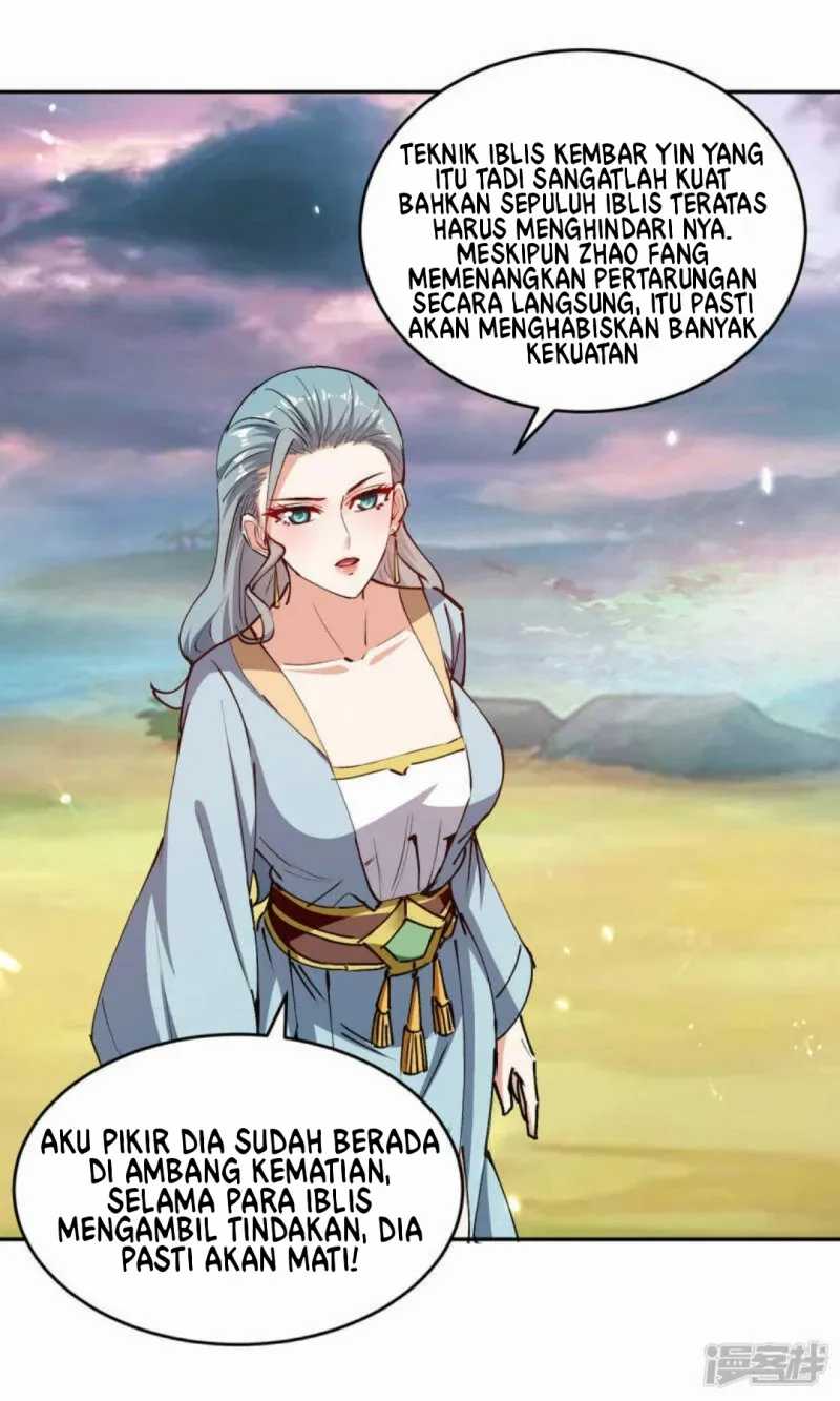 image-komik-strongest-leveling-chapter-324-22/31