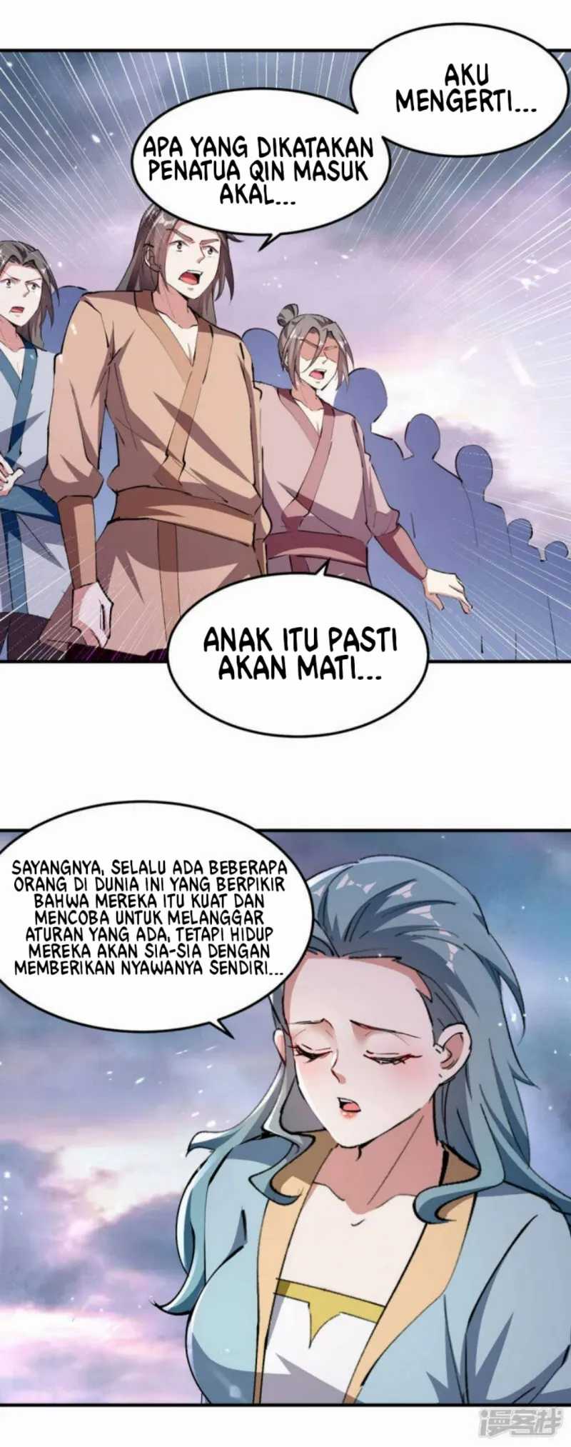 image-komik-strongest-leveling-chapter-324-23/31