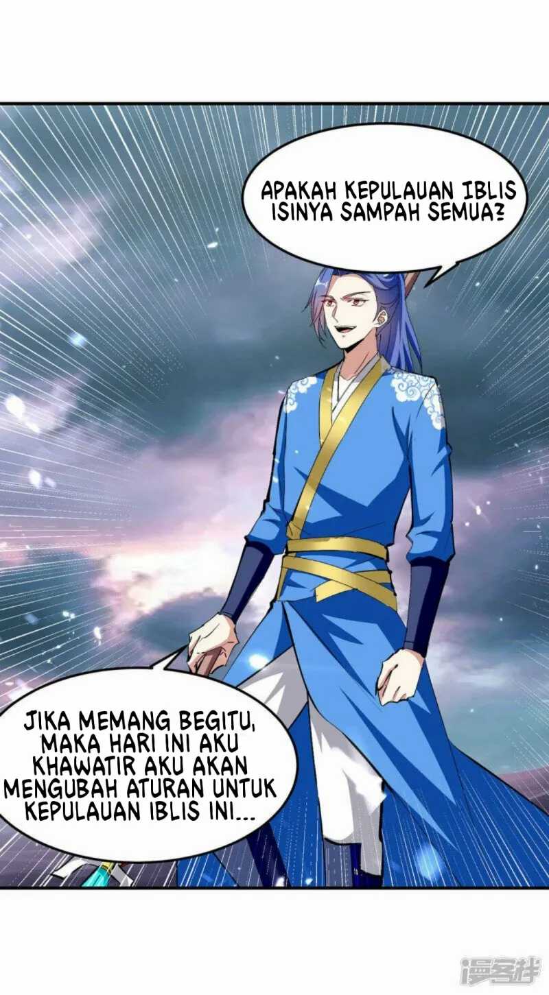 image-komik-strongest-leveling-chapter-324-24/31