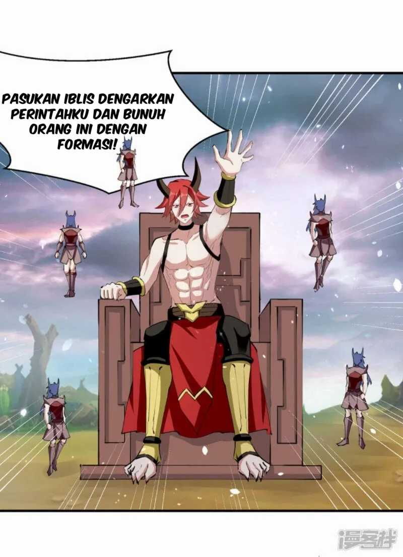 image-komik-strongest-leveling-chapter-324-26/31