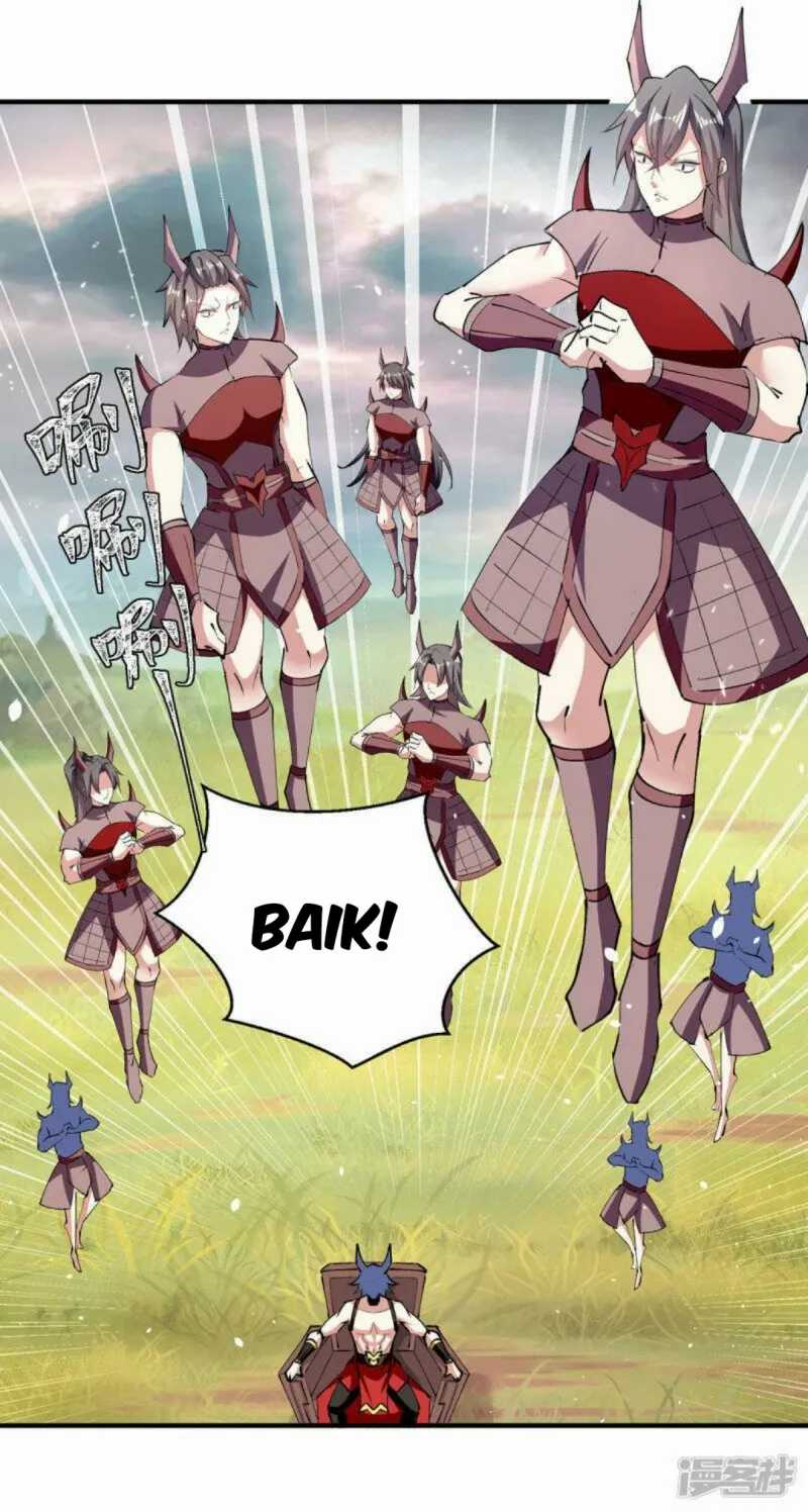 image-komik-strongest-leveling-chapter-324-27/31