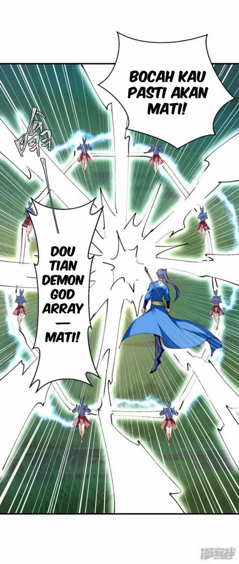 image-komik-strongest-leveling-chapter-324-29/31