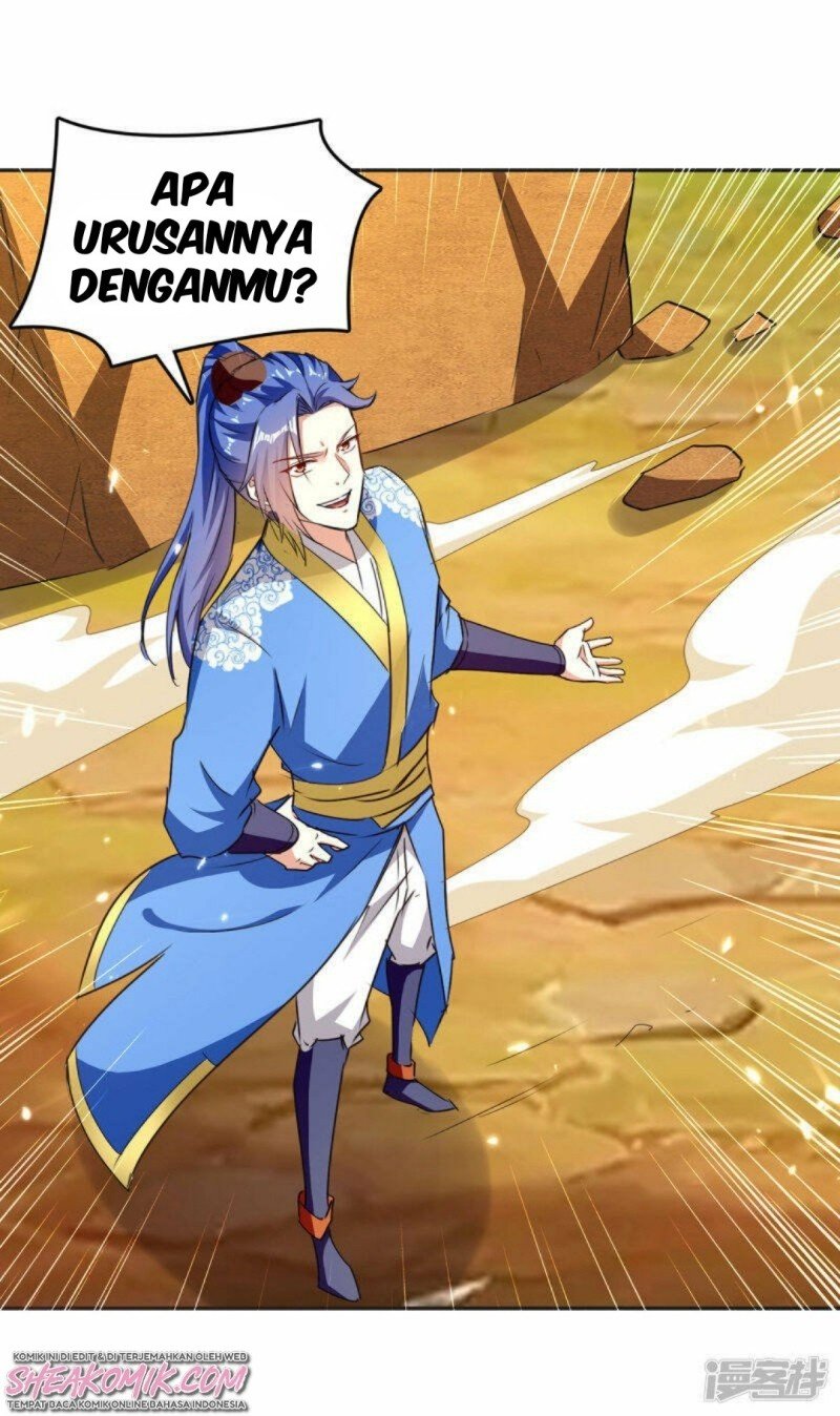 image-komik-strongest-leveling-chapter-326-2/33