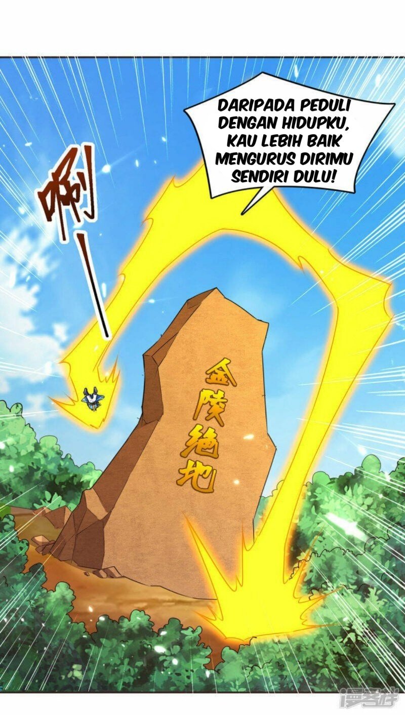 image-komik-strongest-leveling-chapter-326-3/33