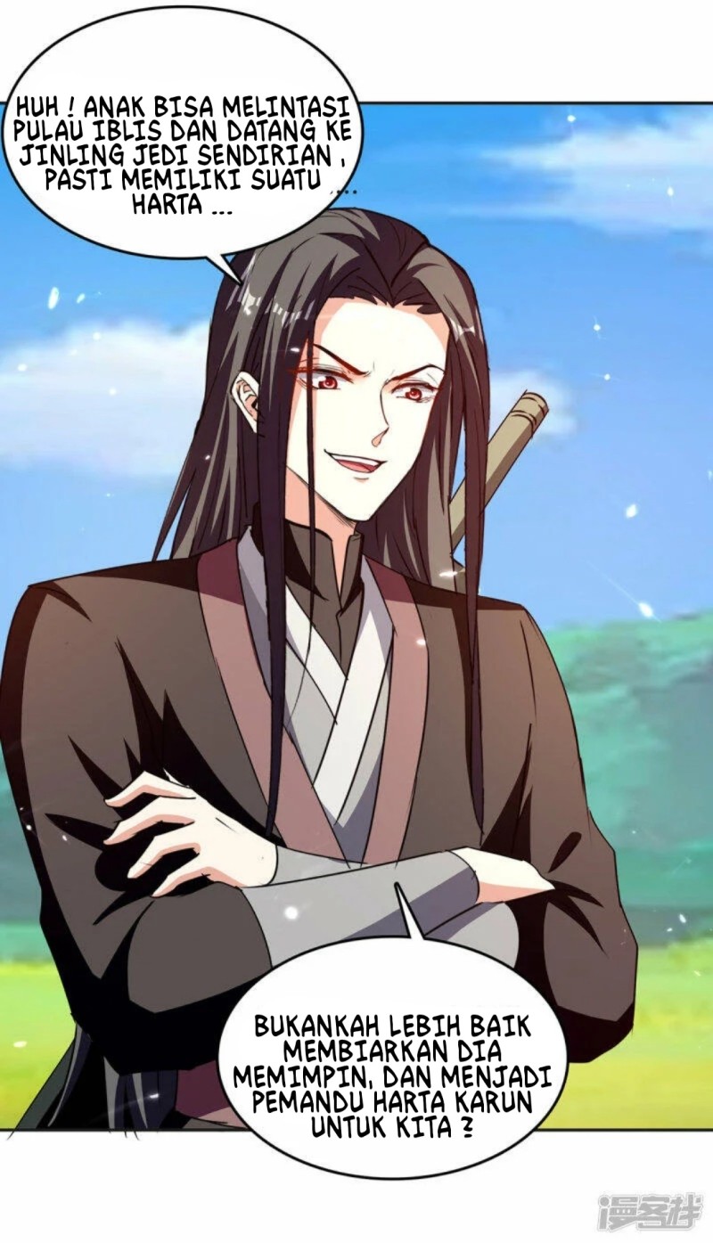 image-komik-strongest-leveling-chapter-326-5/33