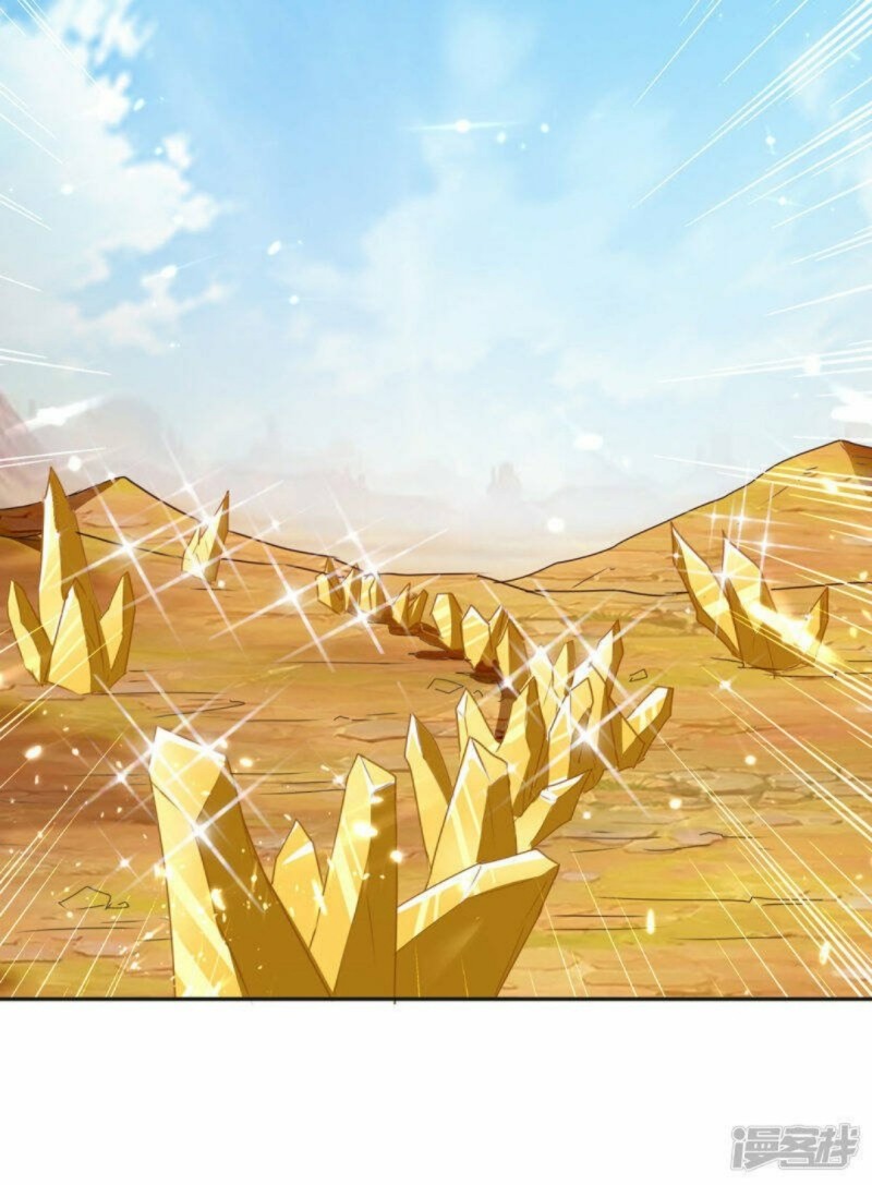 image-komik-strongest-leveling-chapter-326-7/33