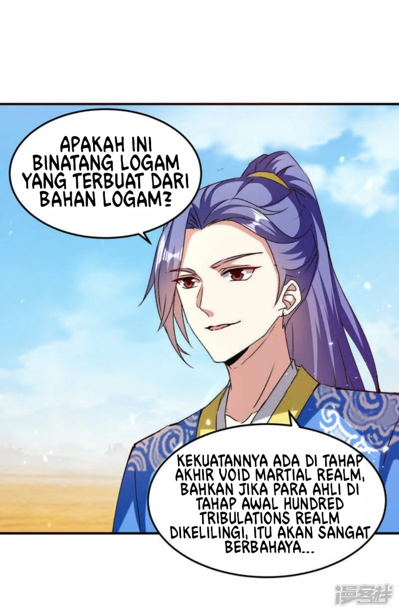 image-komik-strongest-leveling-chapter-326-10/33