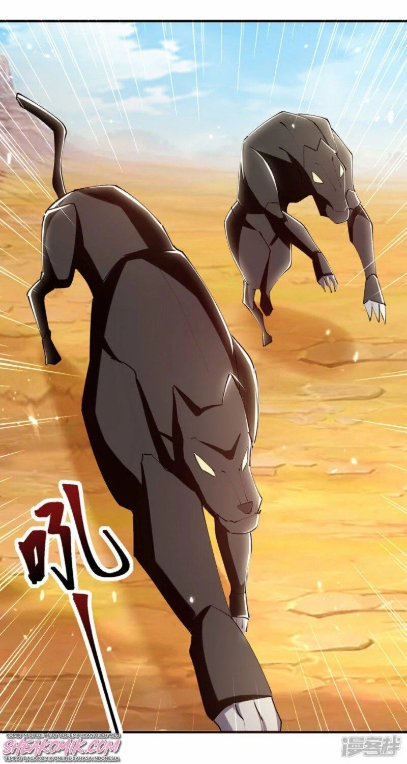 image-komik-strongest-leveling-chapter-326-11/33