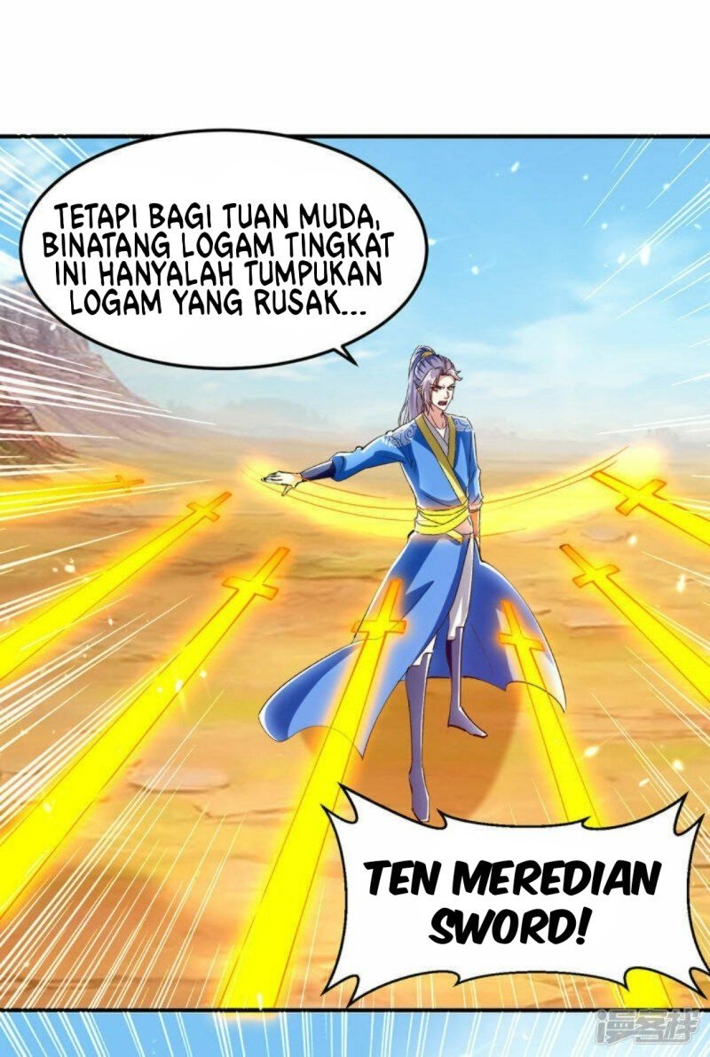 image-komik-strongest-leveling-chapter-326-12/33