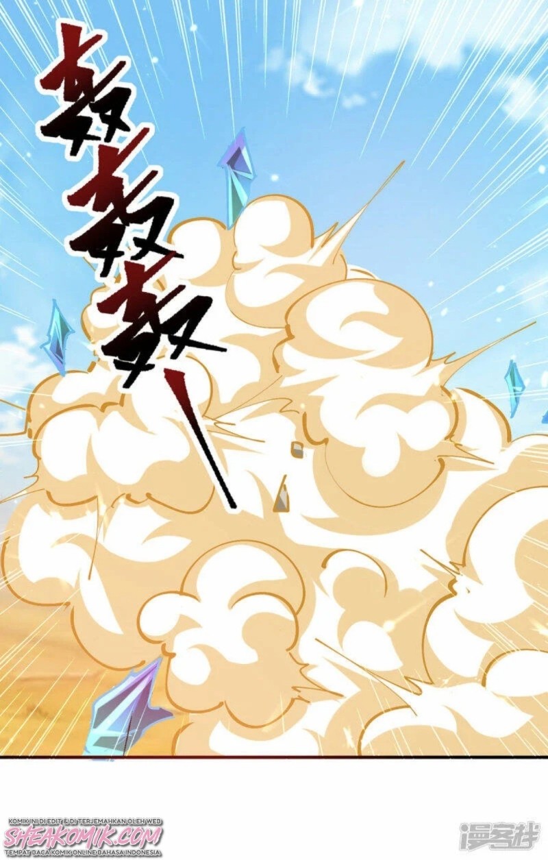 image-komik-strongest-leveling-chapter-326-13/33