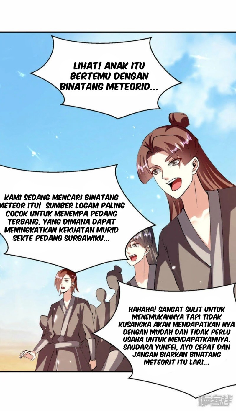 image-komik-strongest-leveling-chapter-326-18/33