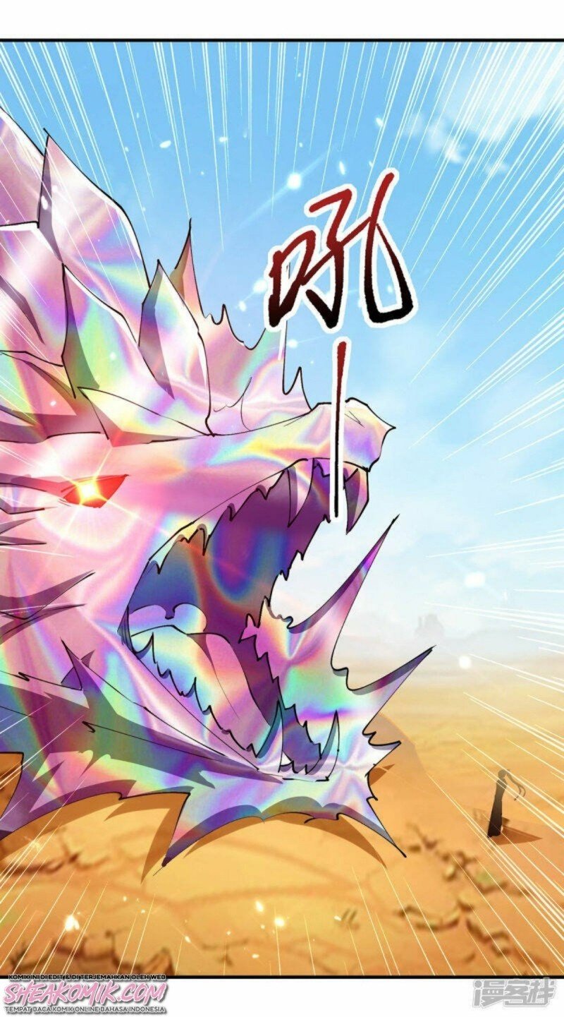 image-komik-strongest-leveling-chapter-326-21/33