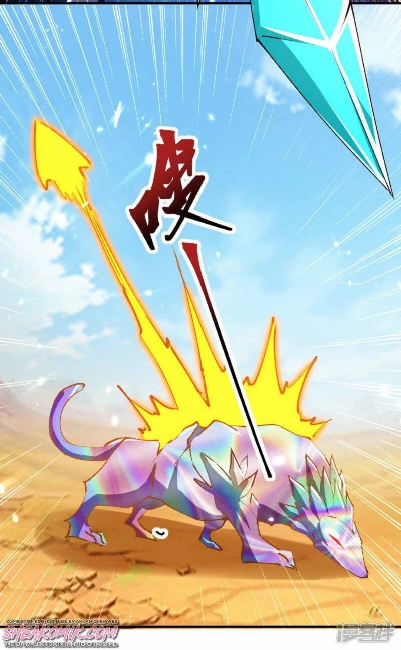 image-komik-strongest-leveling-chapter-326-23/33