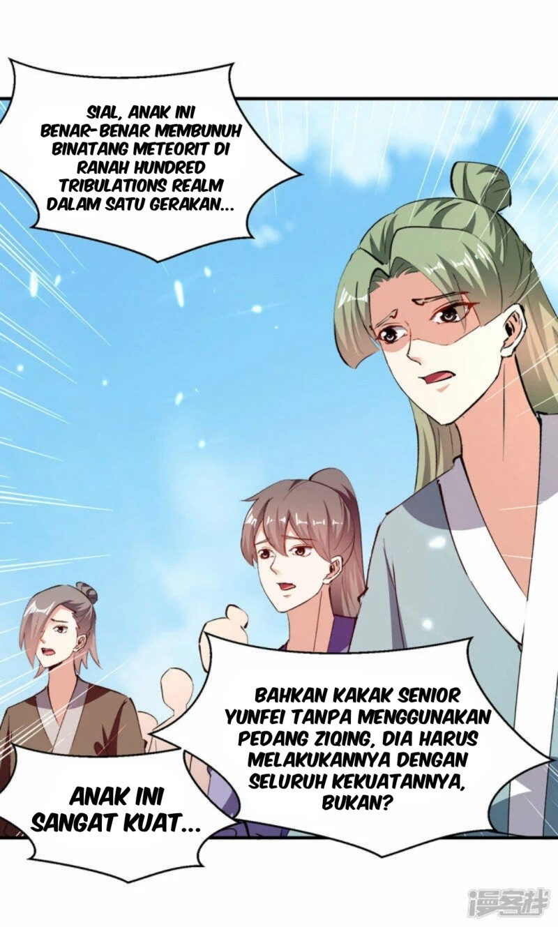 image-komik-strongest-leveling-chapter-326-26/33