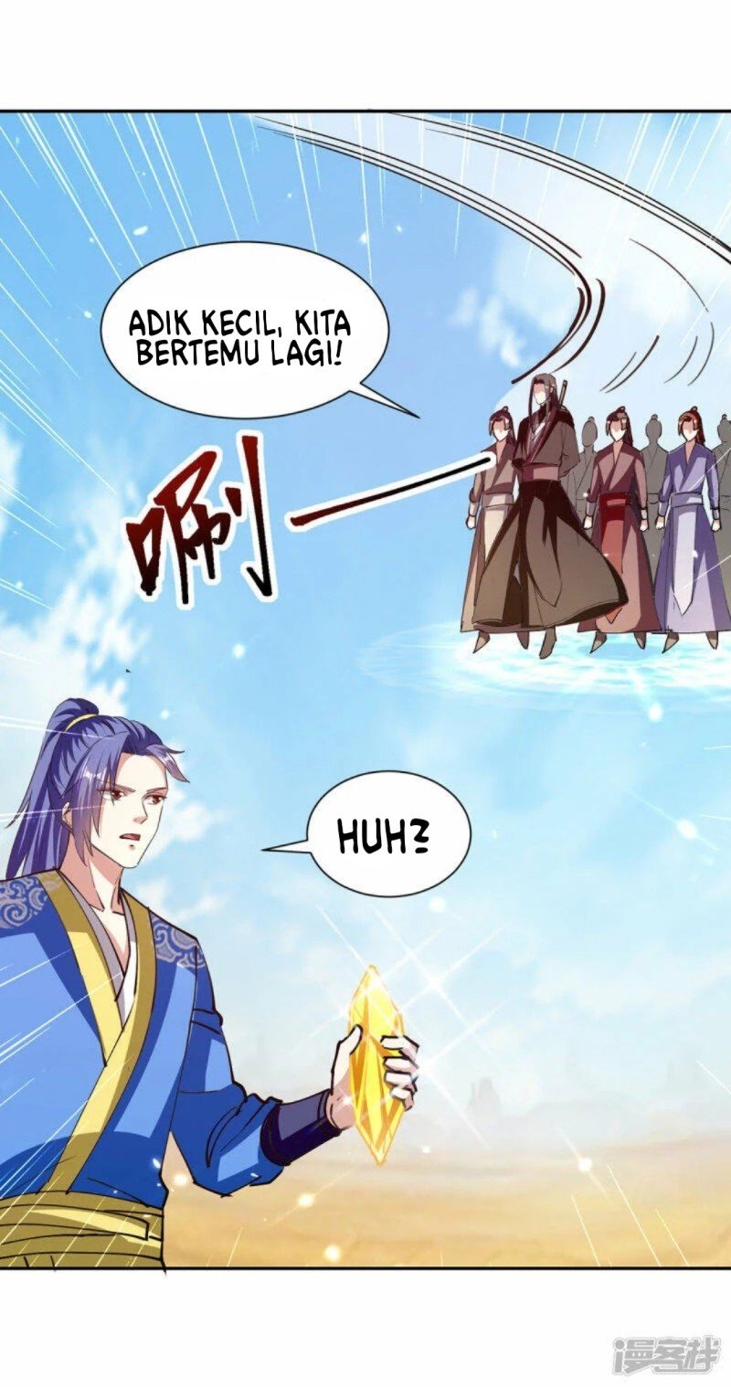 image-komik-strongest-leveling-chapter-326-30/33