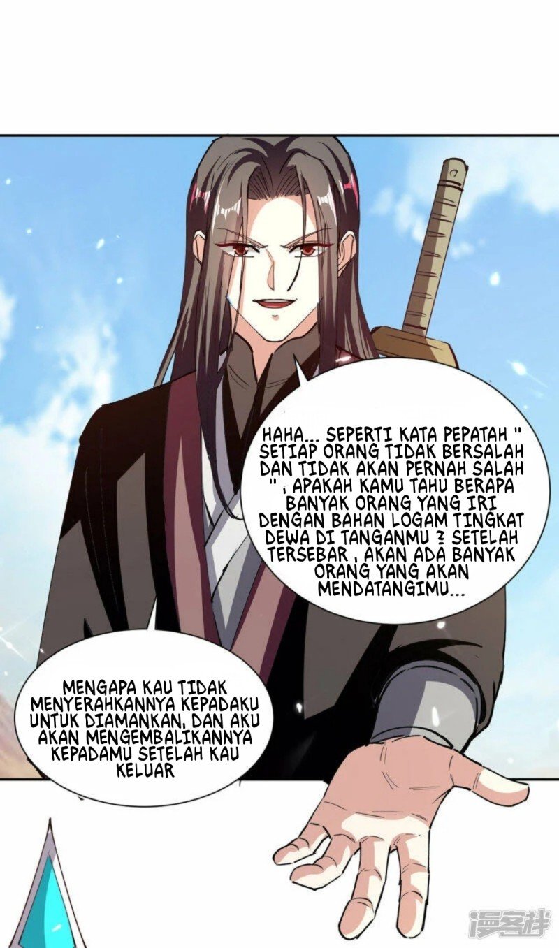 image-komik-strongest-leveling-chapter-327-1/33