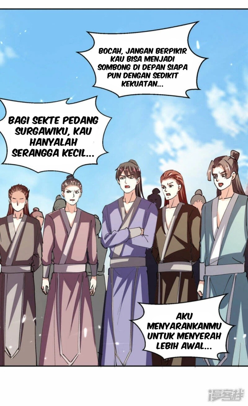 image-komik-strongest-leveling-chapter-327-3/33