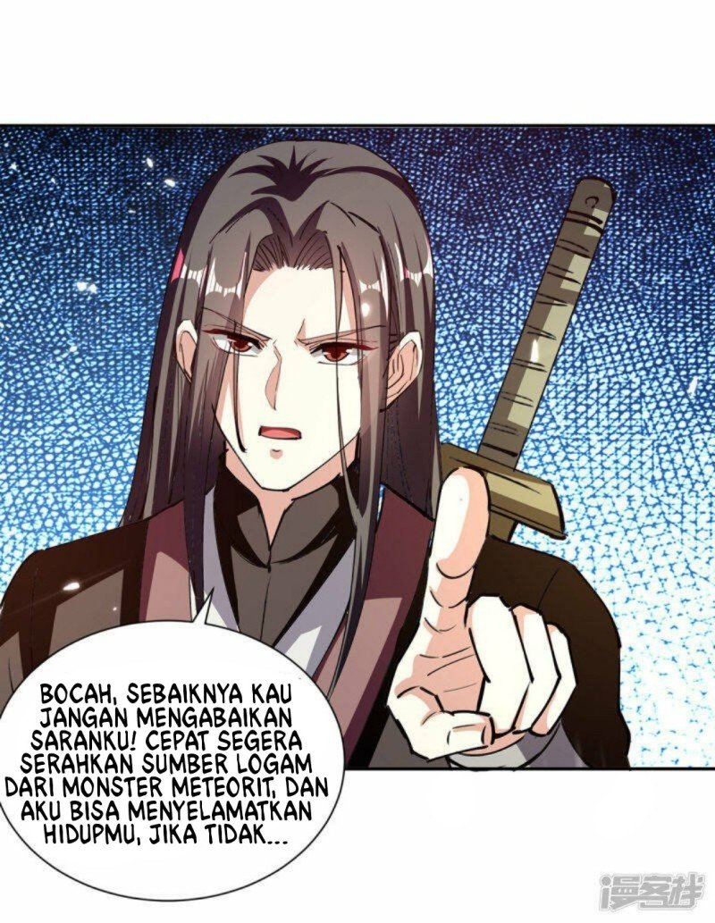 image-komik-strongest-leveling-chapter-327-4/33