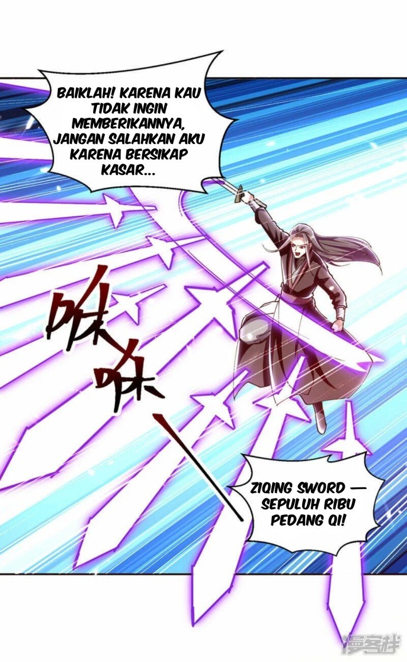 image-komik-strongest-leveling-chapter-327-6/33