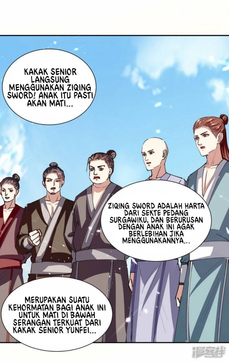 image-komik-strongest-leveling-chapter-327-7/33