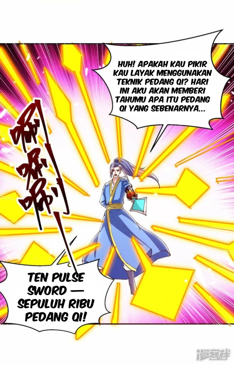 image-komik-strongest-leveling-chapter-327-8/33