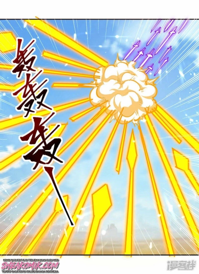 image-komik-strongest-leveling-chapter-327-9/33