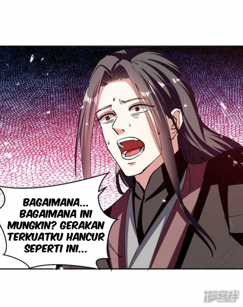 image-komik-strongest-leveling-chapter-327-10/33