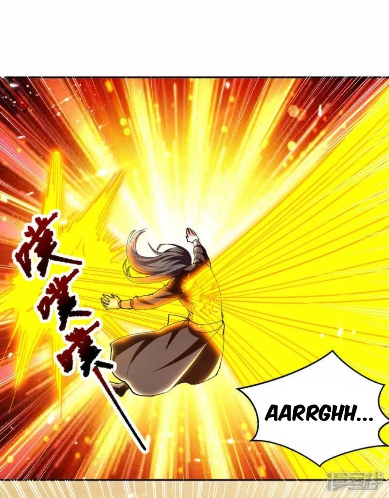 image-komik-strongest-leveling-chapter-327-12/33