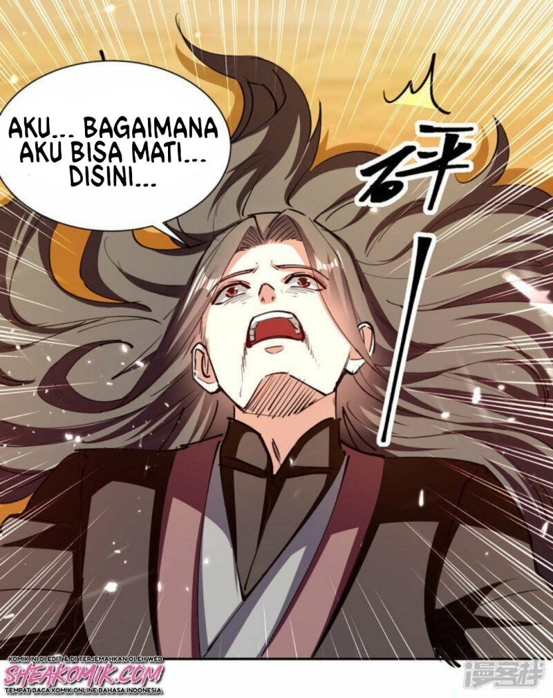 image-komik-strongest-leveling-chapter-327-13/33