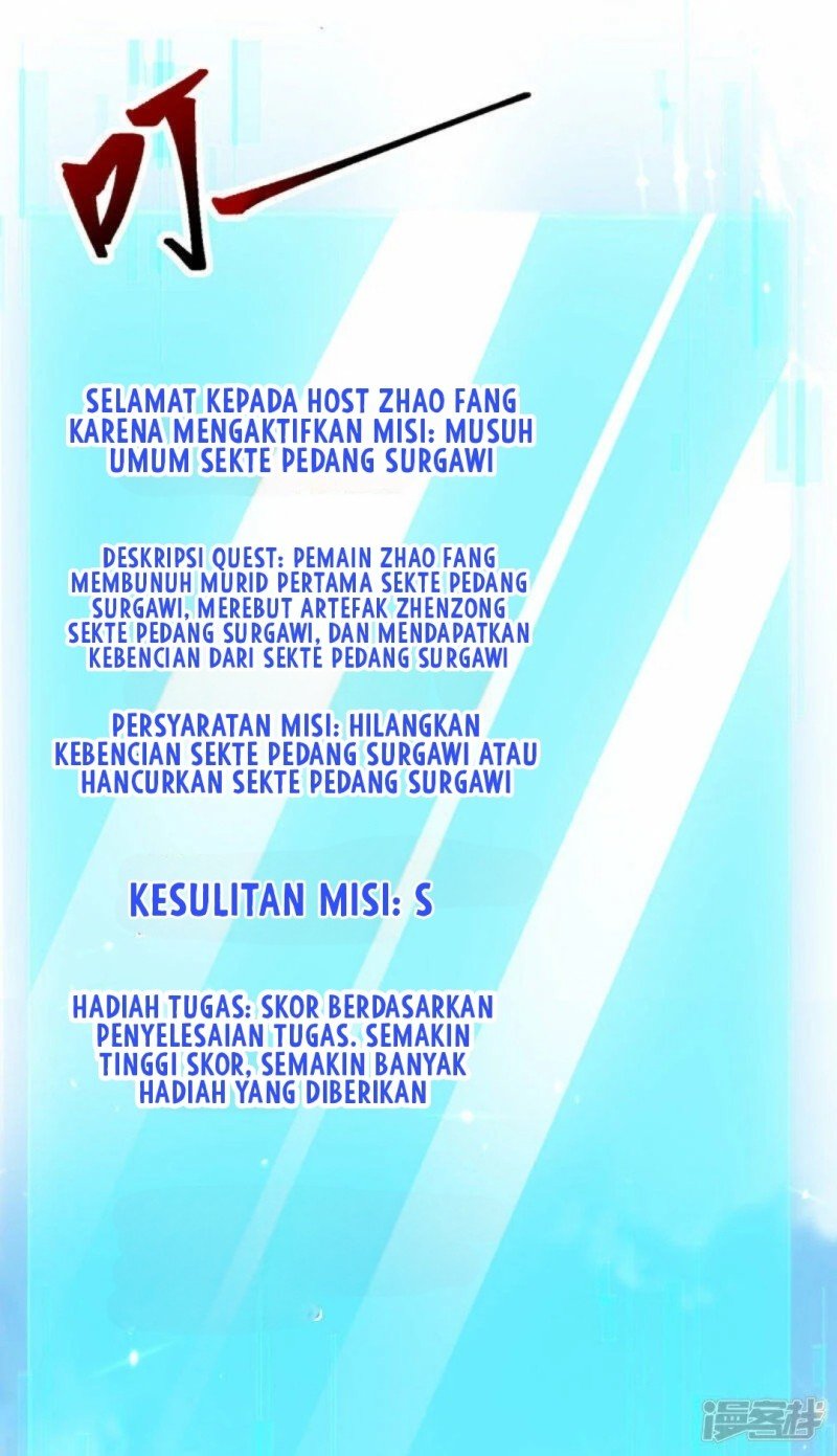 image-komik-strongest-leveling-chapter-327-14/33