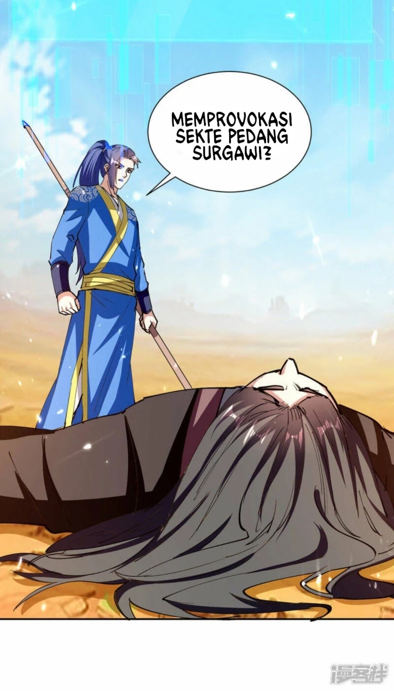 image-komik-strongest-leveling-chapter-327-15/33