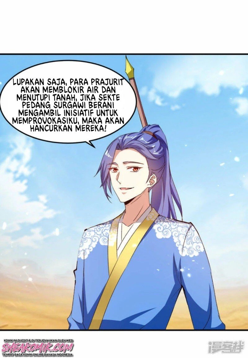 image-komik-strongest-leveling-chapter-327-16/33