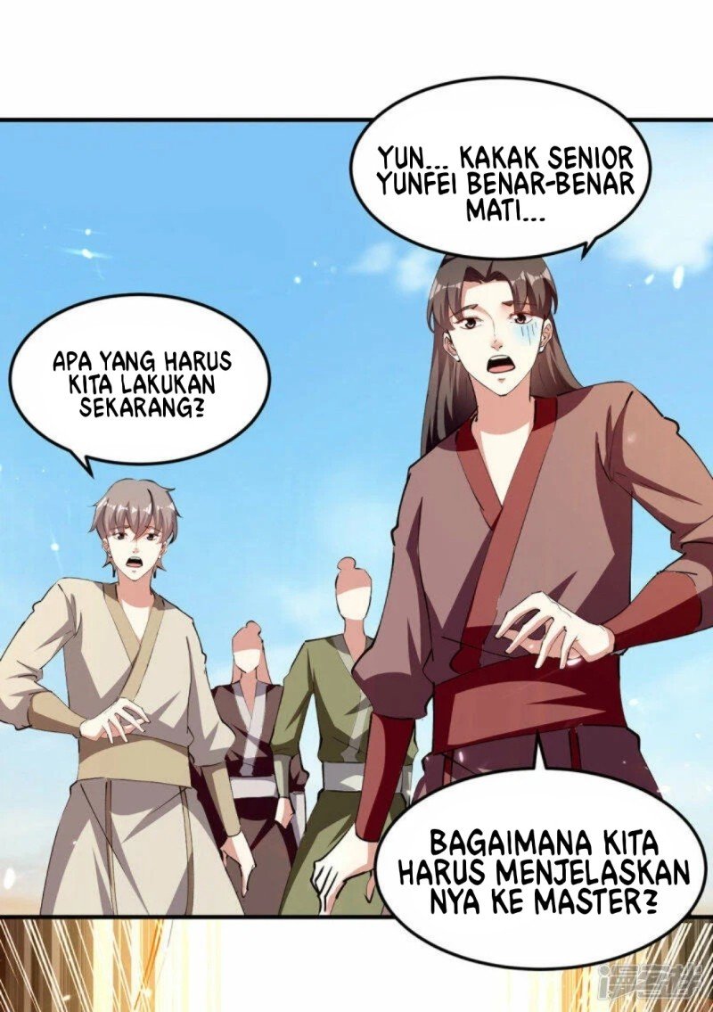 image-komik-strongest-leveling-chapter-327-17/33