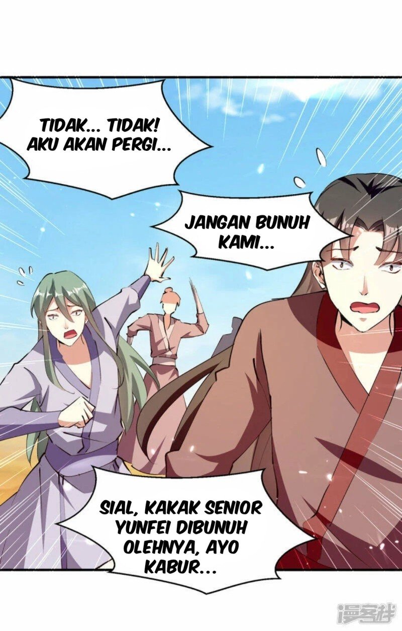 image-komik-strongest-leveling-chapter-327-19/33