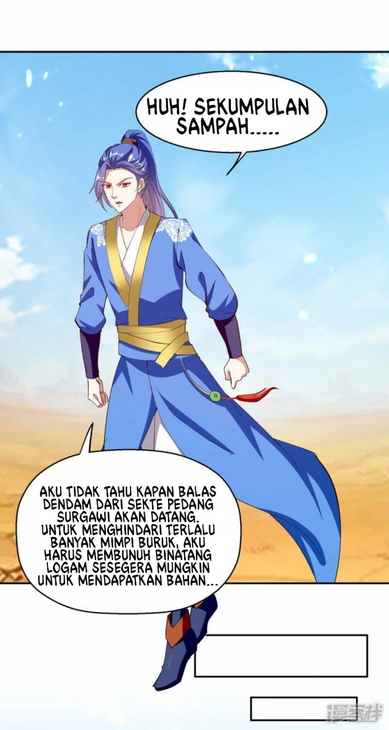 image-komik-strongest-leveling-chapter-327-20/33