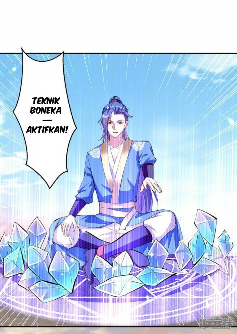 image-komik-strongest-leveling-chapter-327-22/33