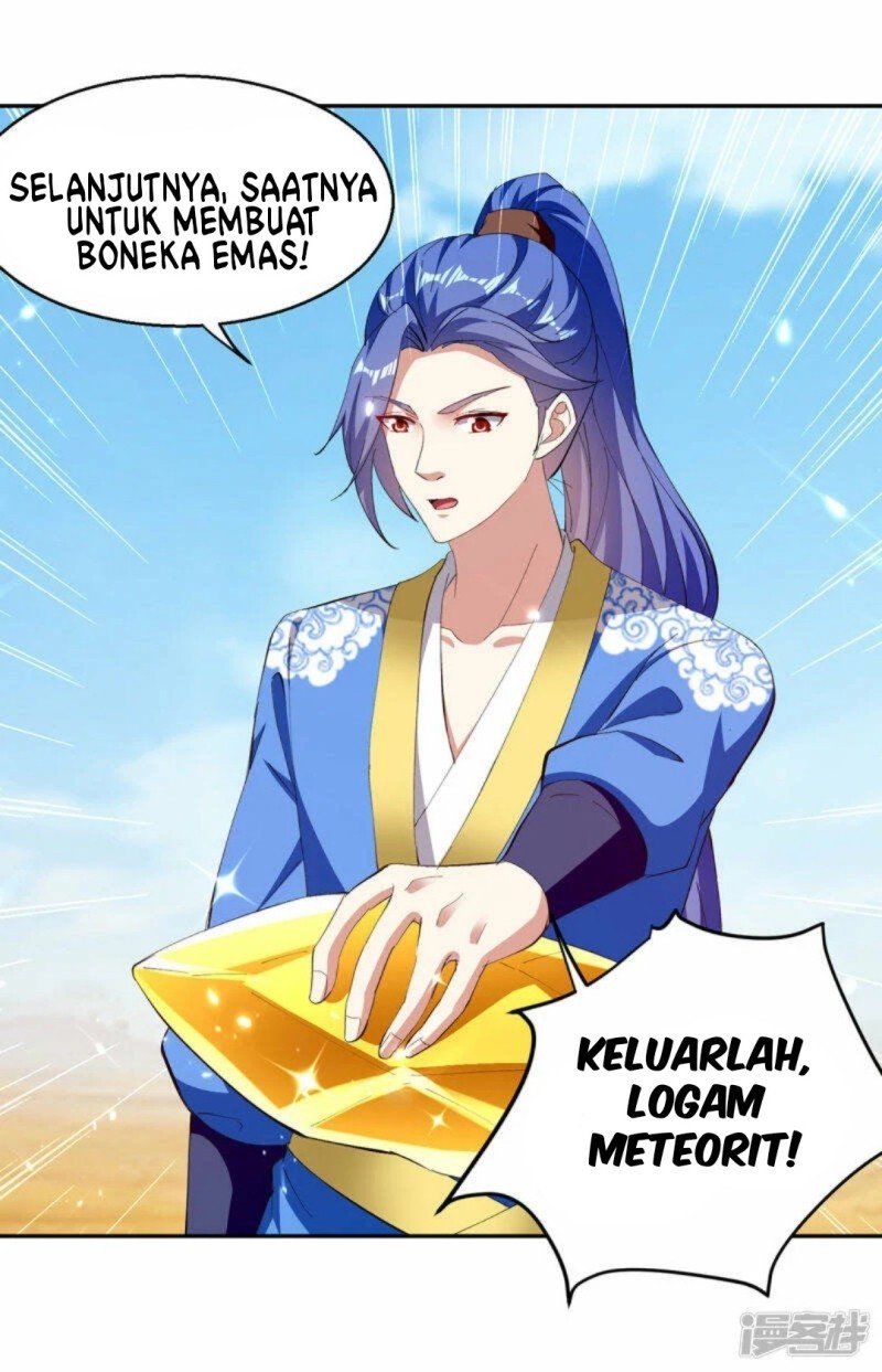 image-komik-strongest-leveling-chapter-327-27/33