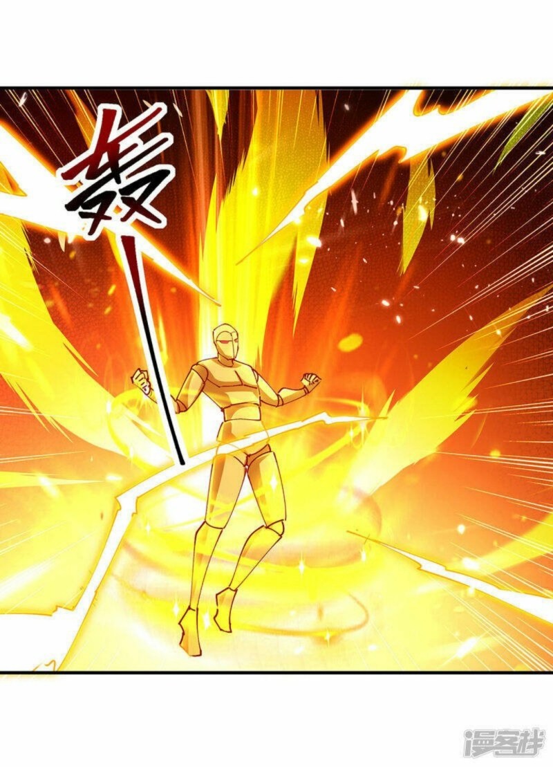 image-komik-strongest-leveling-chapter-327-30/33