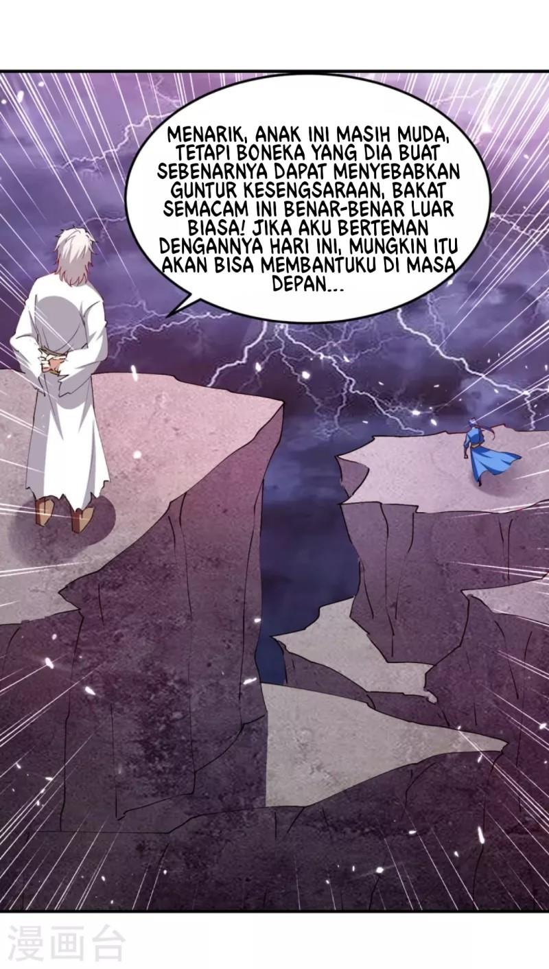 image-komik-strongest-leveling-chapter-328-3/34