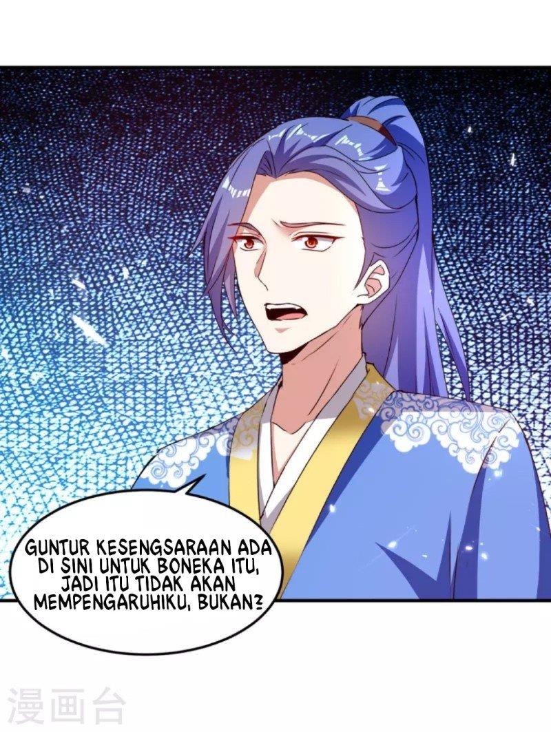 image-komik-strongest-leveling-chapter-328-4/34