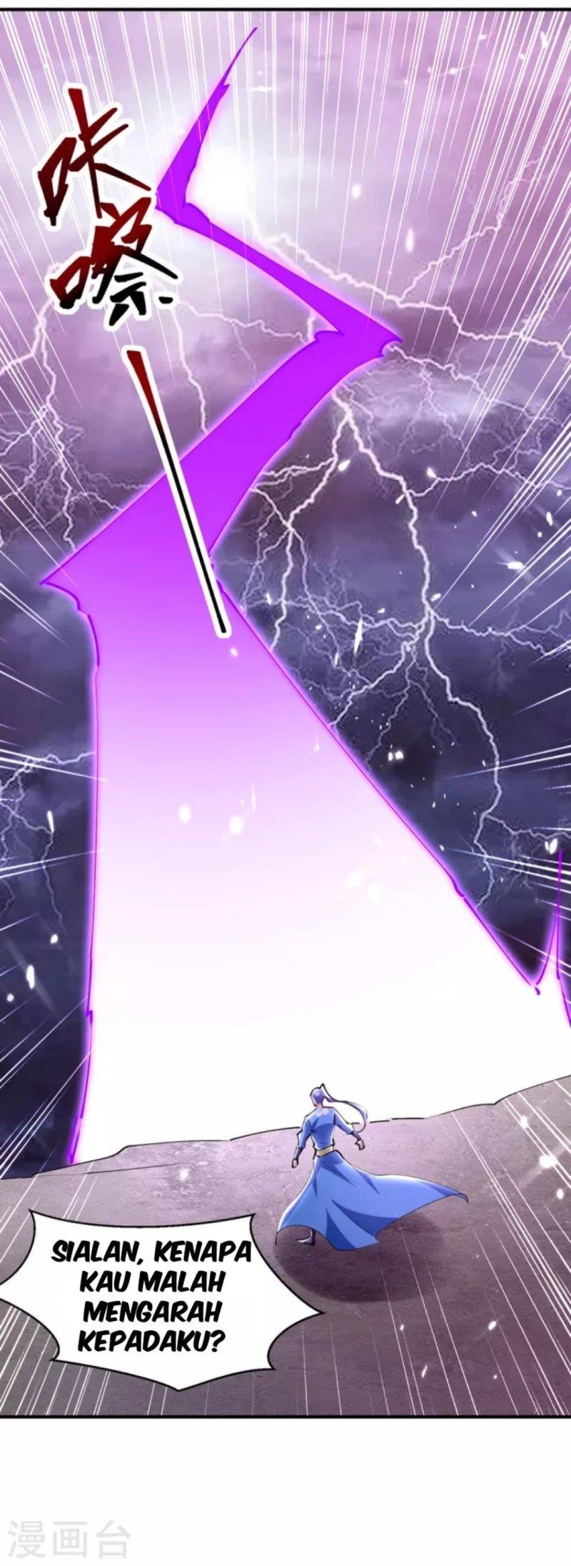 image-komik-strongest-leveling-chapter-328-5/34