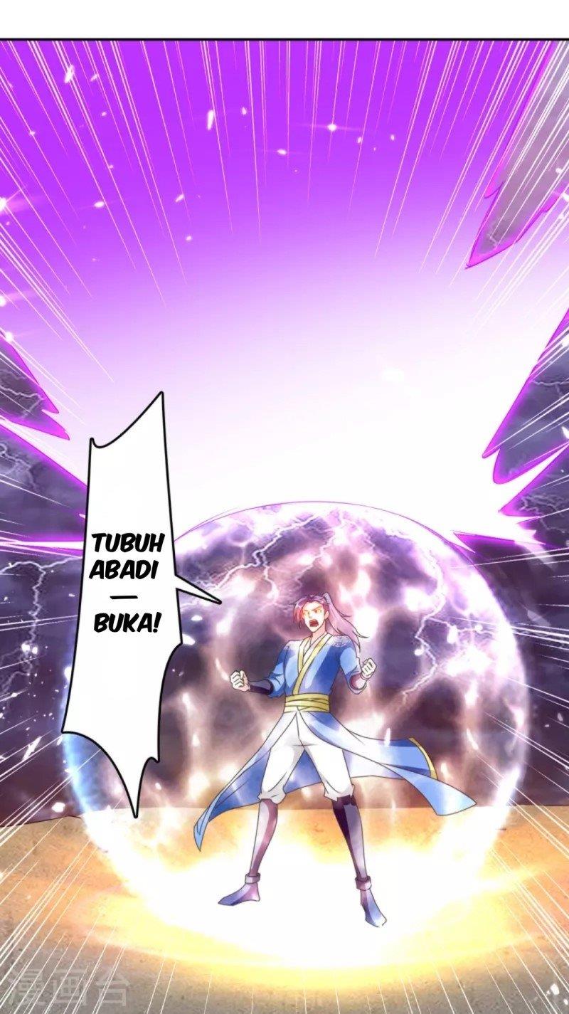 image-komik-strongest-leveling-chapter-328-6/34