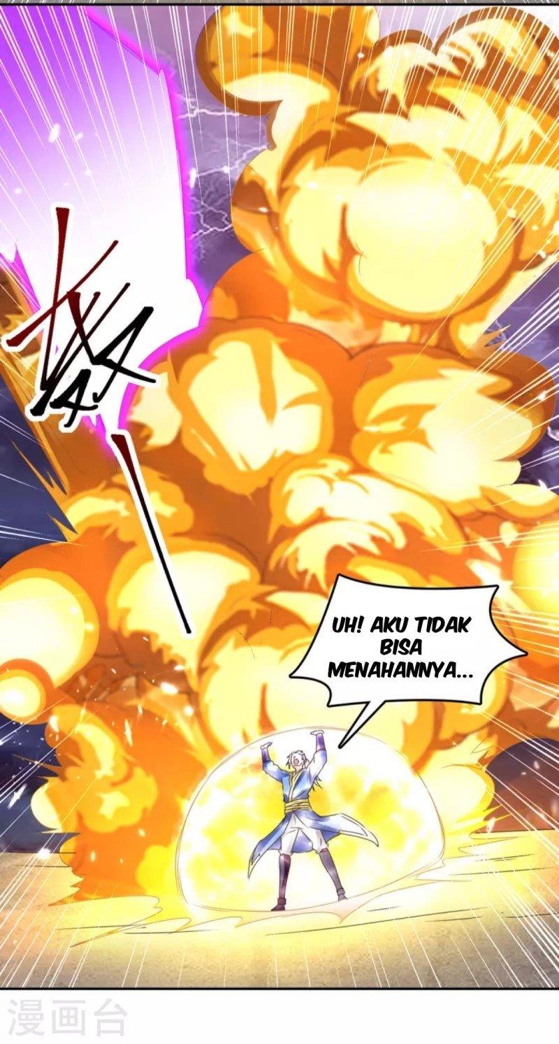 image-komik-strongest-leveling-chapter-328-7/34