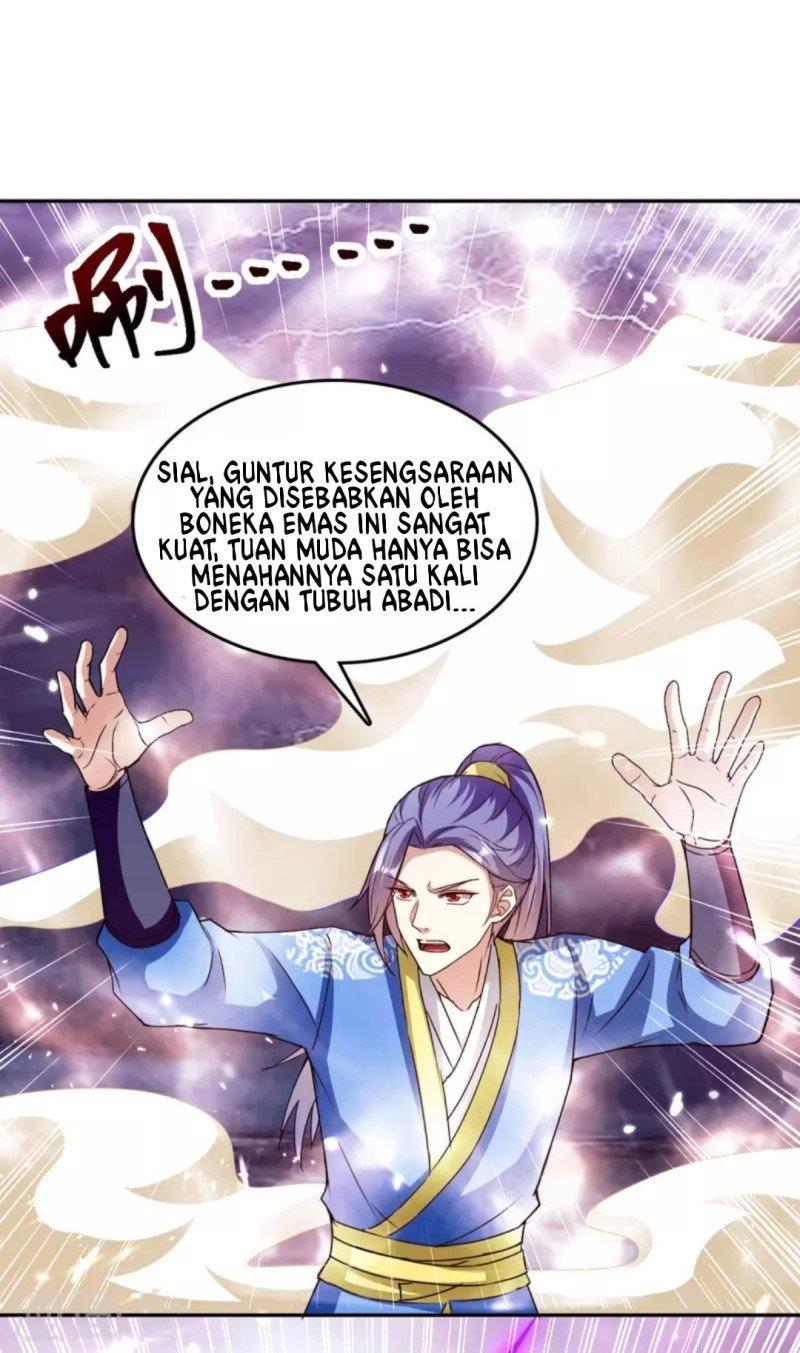 image-komik-strongest-leveling-chapter-328-8/34