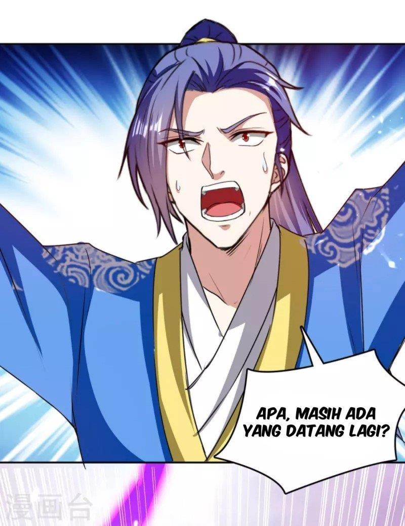 image-komik-strongest-leveling-chapter-328-10/34