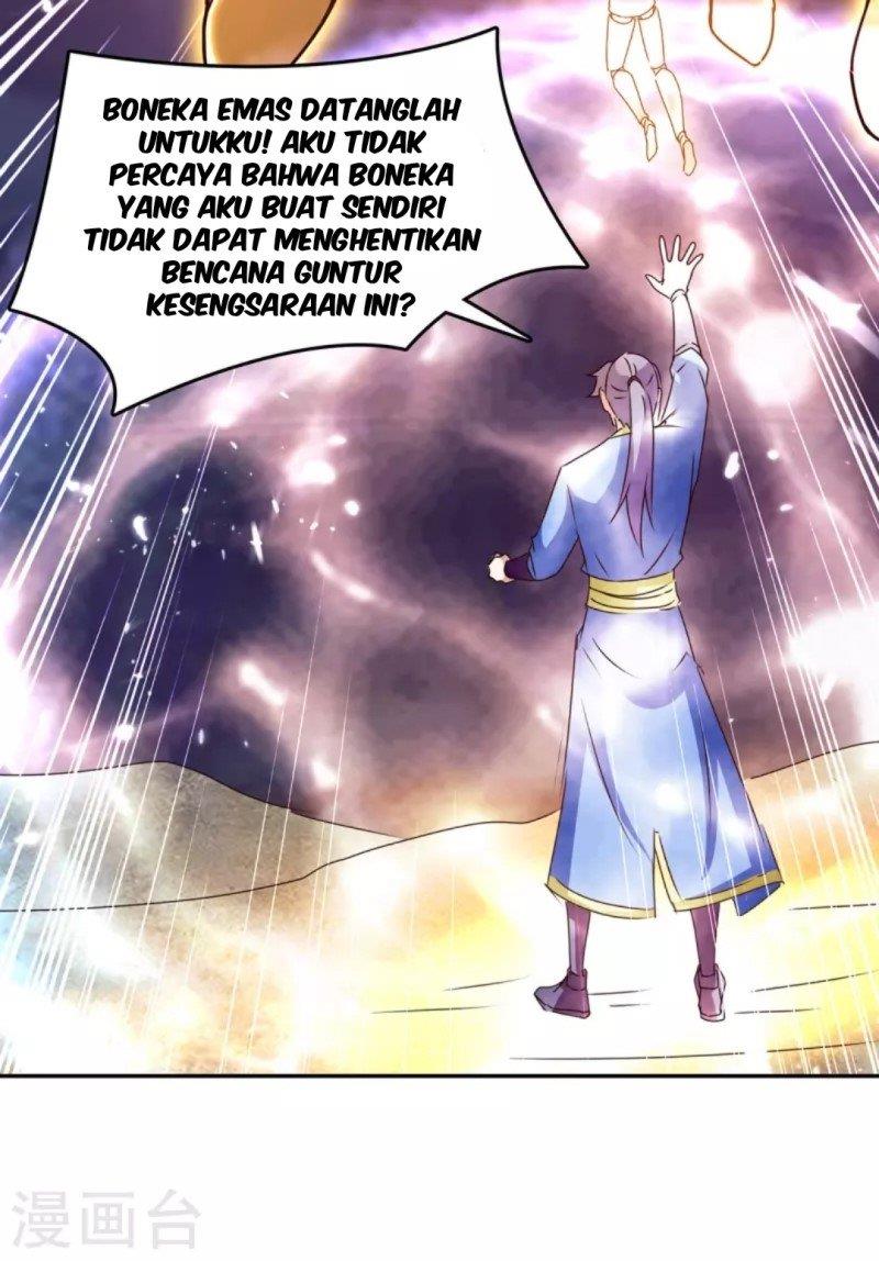 image-komik-strongest-leveling-chapter-328-12/34