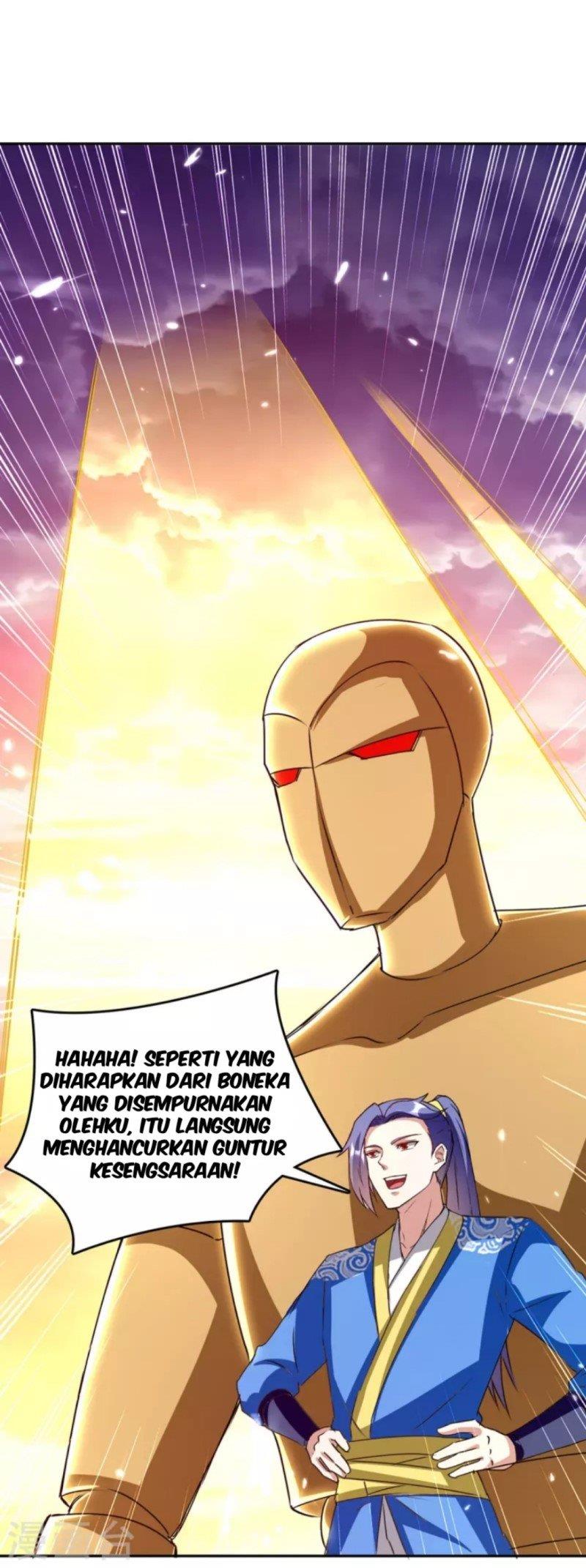 image-komik-strongest-leveling-chapter-328-14/34