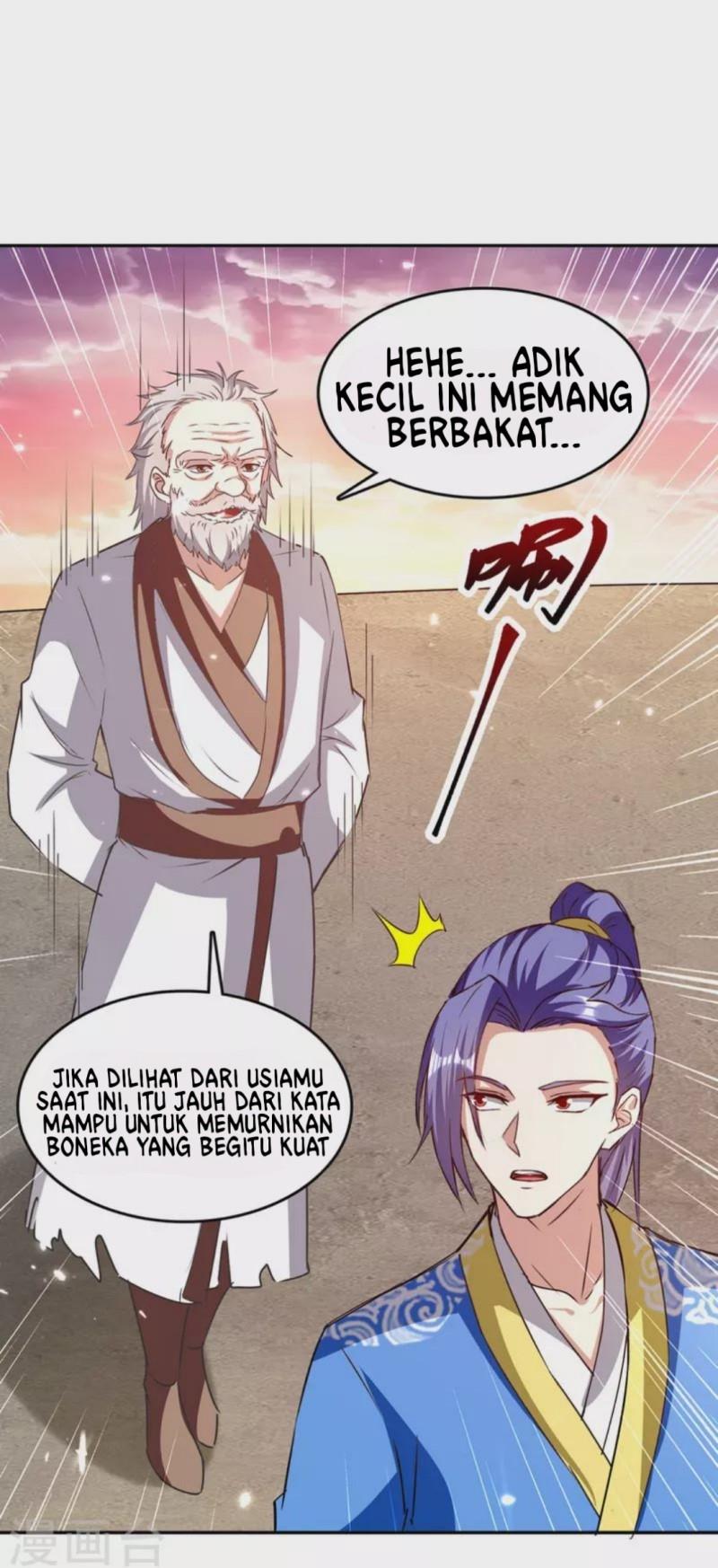 image-komik-strongest-leveling-chapter-328-15/34