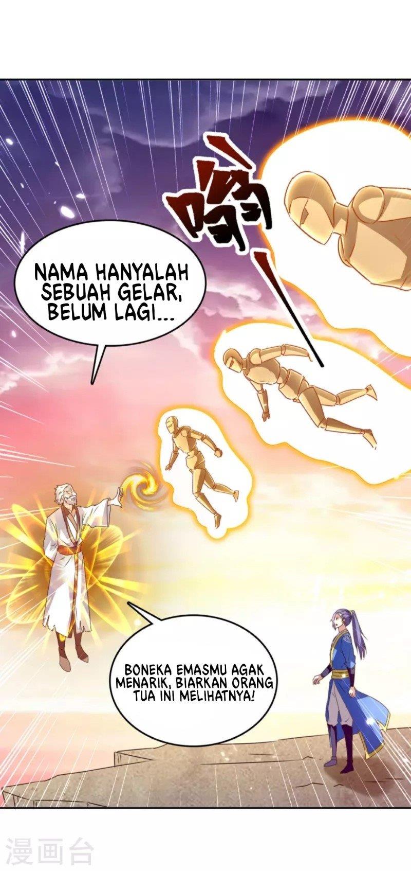 image-komik-strongest-leveling-chapter-328-17/34