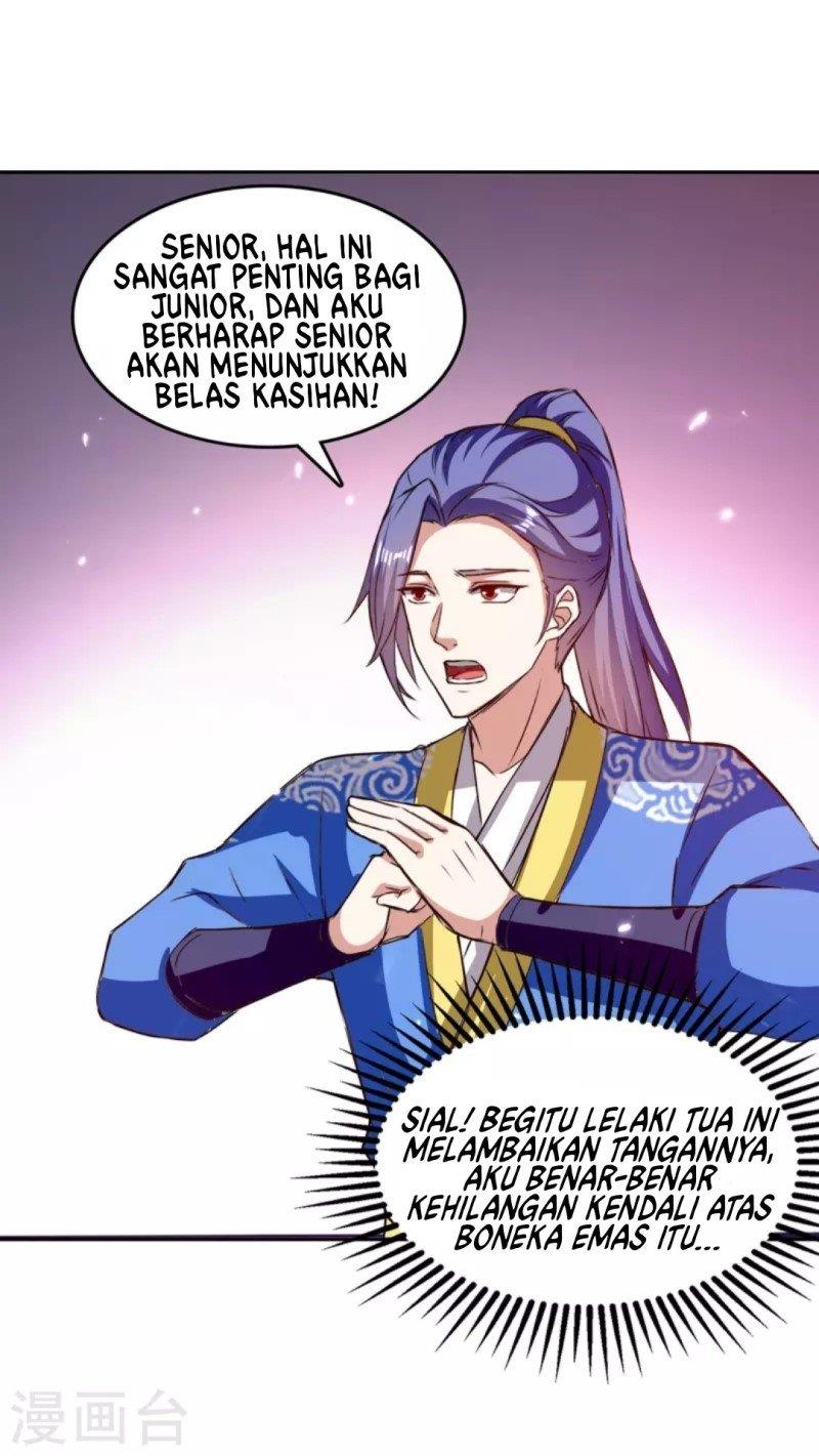 image-komik-strongest-leveling-chapter-328-18/34